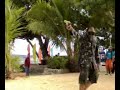 1and1 cebu summer \