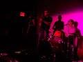 BB Kings BB Kings