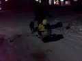 la pascani mos craciun cu jucalu la pascani mos craciun cu jucalu