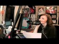 Kellie Rasberry Was Fired From Kidd Kraddick in the Morning