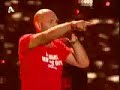 MAD VMA 2008 - Elena Paparizou Stavento Mesa sou MAD VMA 2008 - Elena Paparizou Stavento Mesa sou