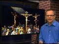 The Final Word seeks to cover a topic thoroughly and concisely. This series examines the doctrines of Calvinism, which have permeated the denominations of today, and compares them to what the Bible says.