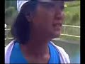 Baklayan Challenge