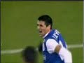 golazos 2006   2007