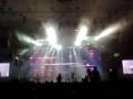 Live - Sala Polivalenta Bucuresti