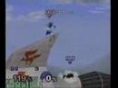 (1) POPS vs FRM8 - OUGA SSBM Grand Finale Tournament (1) POPS vs FRM8 - OUGA SSBM Grand Finale Tournament