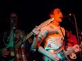 Pete  The Pirates (Not A Friend) - Cavern Club, Exeter