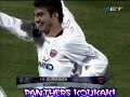makos panionios vs  bordeaux
