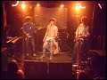 フレディ再降臨

HOUKIBOSHI!!