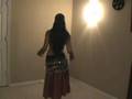 videos de Pitbull Ft Adassa- Kamasutra Bellydance by Taraneh Take 2