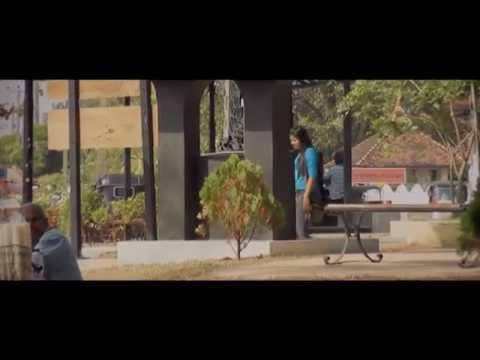 KILLADI KAATHAL - கில்லாடி காதல் short film KILLADI KAATHAL - கில்லாடி காதல் short film