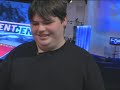2008 Worlds Deck Tech: Sunburst Gifts in Extended 2008 Worlds Deck Tech: Sunburst Gifts in Extended