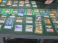 2008 Worlds Deck Tech: Sunburst Gifts in Extended