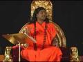 Dissolution of Questions - Master Paramahamsa Nithyananda
