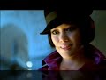 With Love (Quixotic Mix) mi3 EXCLUSIVE VERSION! With Love (Quixotic Mix) mi3 EXCLUSIVE VERSION!