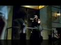 With Love (Quixotic Mix) mi3 EXCLUSIVE VERSION!