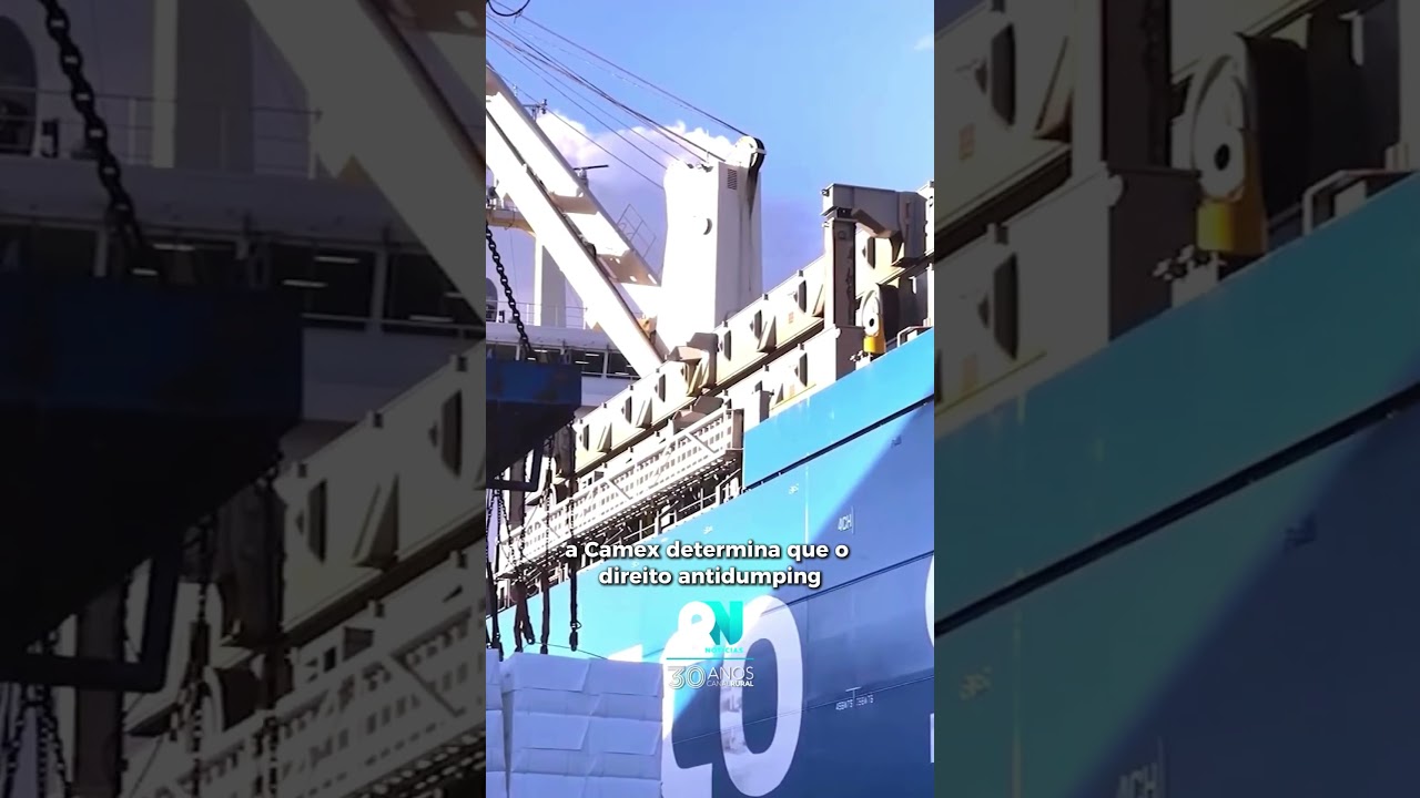 Expectativa de safra volumosa do milho pressiona preços e reduz dos negócios | Giro de Noticias
