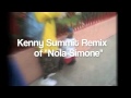 Noa & Aldo Ron Sanchez Nola Simone Video and Lyrics