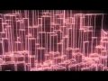 Clone Quartet - That's what's goin' on