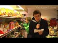 N�rt Johansson Teil 2 - Entergaming.de