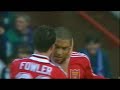 Tim Flowers goalkeeper shambles