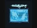 videos de undying- this day all gods died