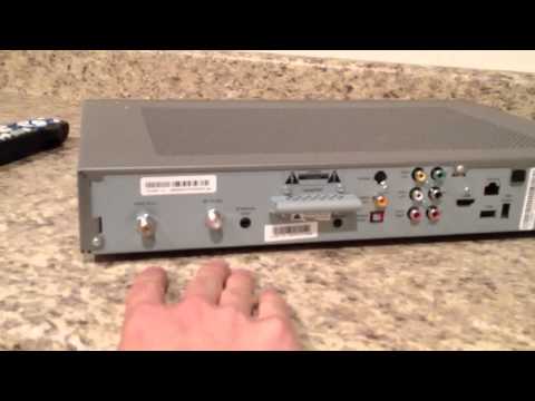 how to troubleshoot verizon fios box