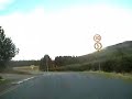Mit der Schwalbe durch die Fränkische Schweiz Mit der Schwalbe durch die Fränkische Schweiz