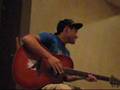 colbie caillat bubbly daniel switch video