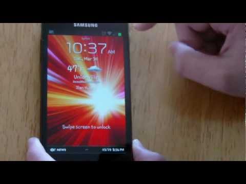 galaxy s2 - Download the official Sprint Samsung Galaxy S2 Android 4.1.2 update from Samsung's website! http://www.samsung.com/us/support/SupportOwnersFAQPopup.do?faq_id...