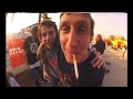 3 Chambers Contest.mov