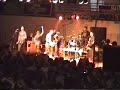 Five Iron Frenzy - 09. Oh, Canada Five Iron Frenzy - 09. Oh, Canada