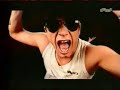 Diskoteka Avaria - Novi God
