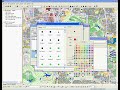 ArcGIS Desktop 9.3: Identify Tool Enhancements ArcGIS Desktop 9.3: Identify Tool Enhancements
