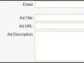 videos de GET UP TO 1 MILLION VIEWS ON YOUR WEBSITE! FOR FREE!