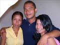 ENGLISH STUDENTS. UNICOR