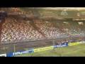 PENALTI TUTORIAL FIFA 08