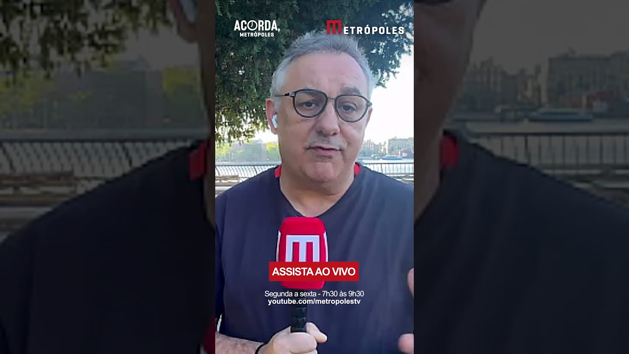 "Neymar tem um caminho longo para percorrer para voltar a jogar", diz Robson Morelli