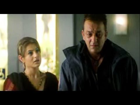 Tathastu - Part 8 Of 12 - Sanjay Dutt - Amisha Patel - Superhit Bollywood Movies