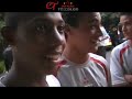 Conhe�a os futuros craques do SPFC (Time Juvenil)