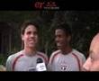 Conheça os futuros craques do SPFC (Time Juvenil)