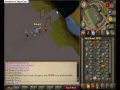GlitchScape - RuneScape