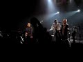Olivera -( ne) normalni - 17.11.2007. Boogaloo