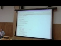 Vitamins and Nucleic Acids, Part 4 of 4