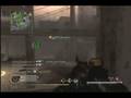 CoD4 - The Road to Commander pt.13
