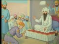 Jo Maangeh Thakur Apne Te - Bhai Jagtar Singh Ji Hazuri Ragi
