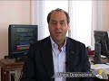 Unica opposizione: svegliarsi, resistere, operare Unica opposizione: svegliarsi, resistere, operare