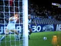 Hernandez scores 29/08/08