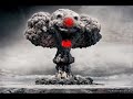 Stahlfrequenz - Maschinenwelten (Remixed by Noisuf-X)