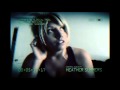 Astron-6 RX Control Subject: Heather Summers